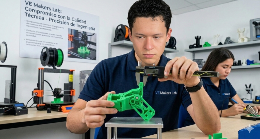 gemini generated image sgdvkvsgdvkvsgdv