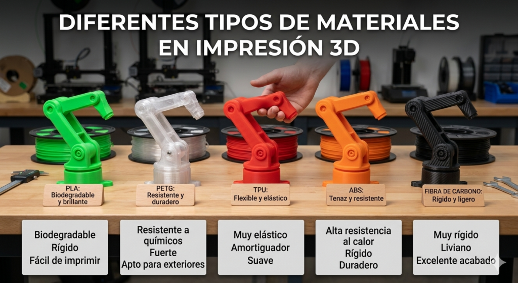 gemini generated image u1tw85u1tw85u1tw