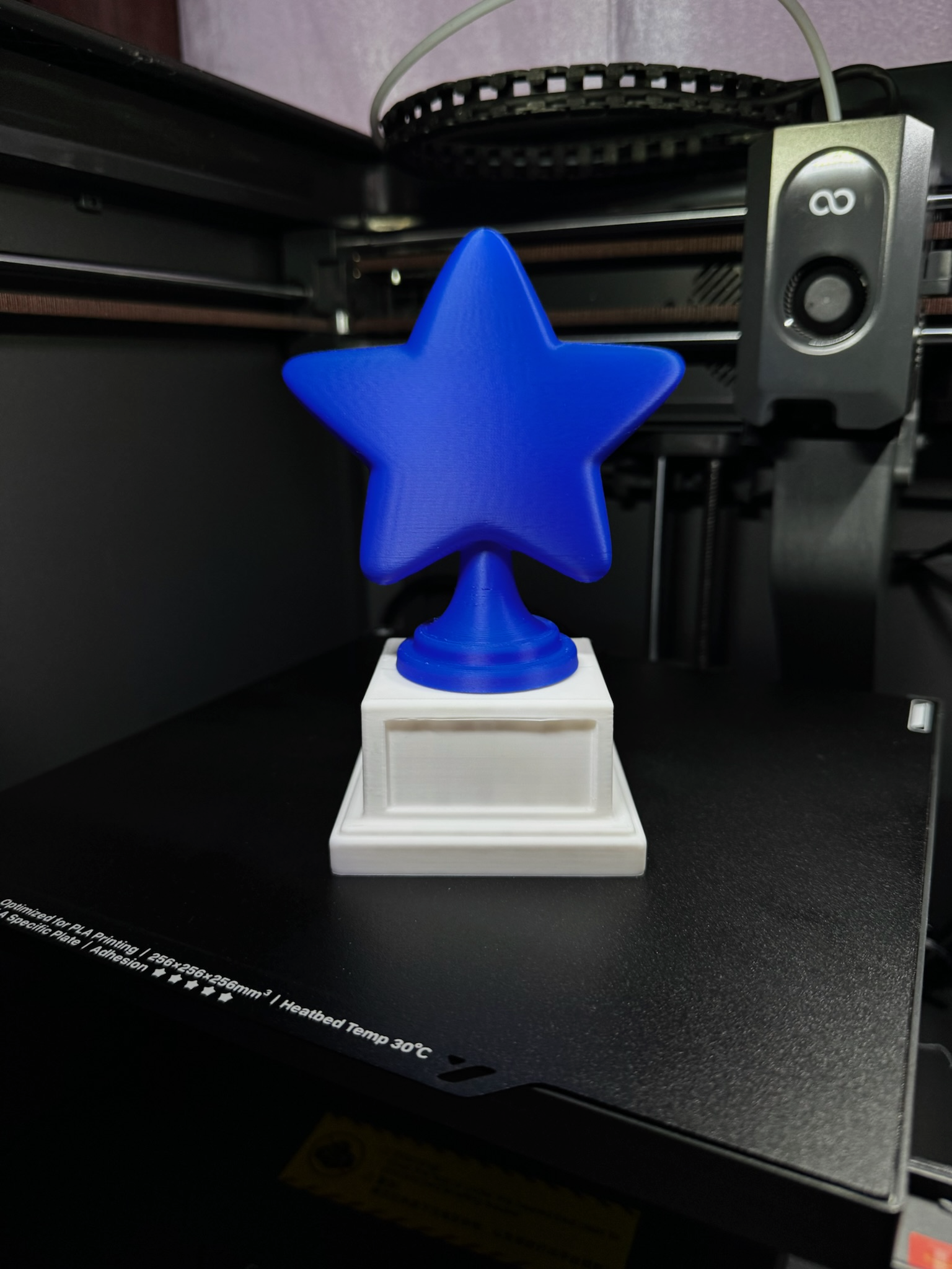 auto draft auto draft