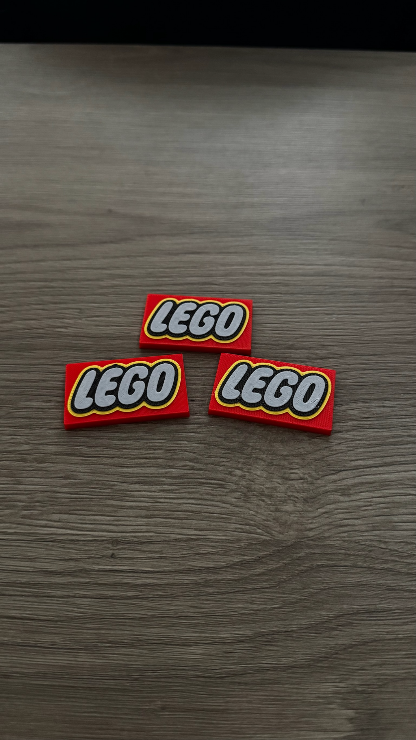 auto draft auto draft