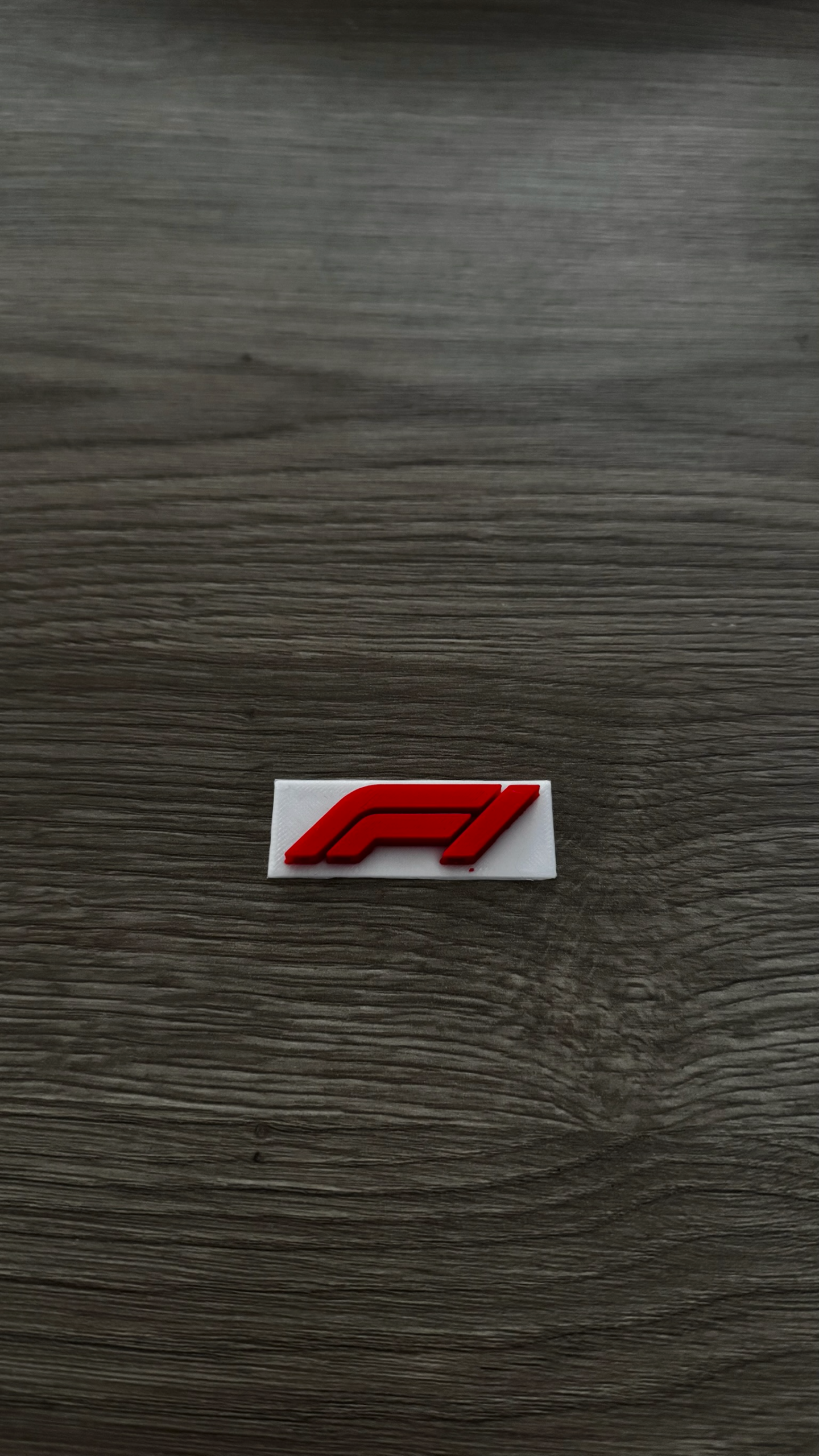 auto draft auto draft