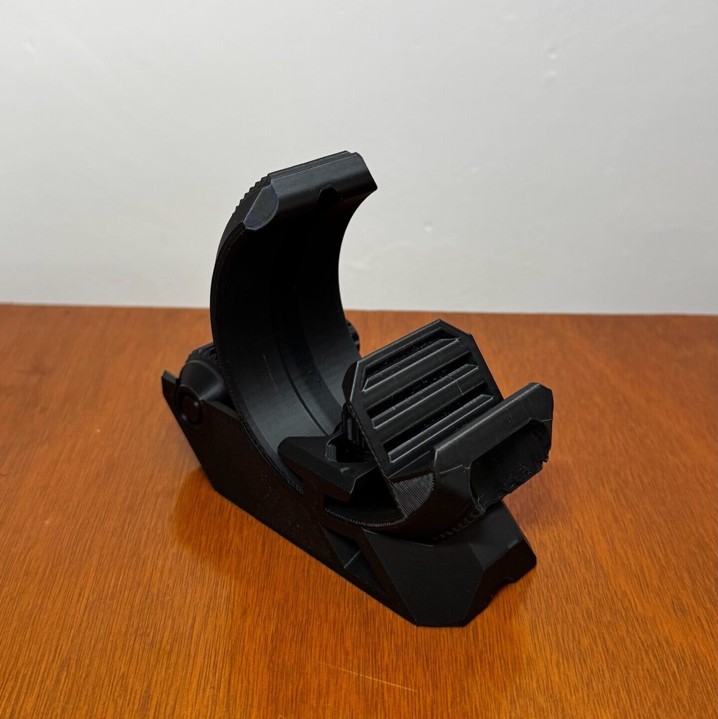 stand para celular ergonómico edición ingeniería stand para celular ergonómico edición ingeniería