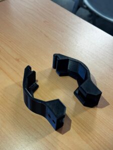 whatsapp image 2026 02 26 at 11.52.51 (1)