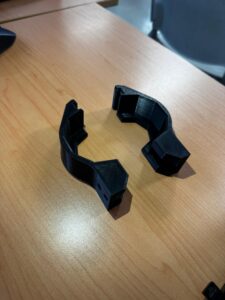 whatsapp image 2026 02 26 at 11.52.51