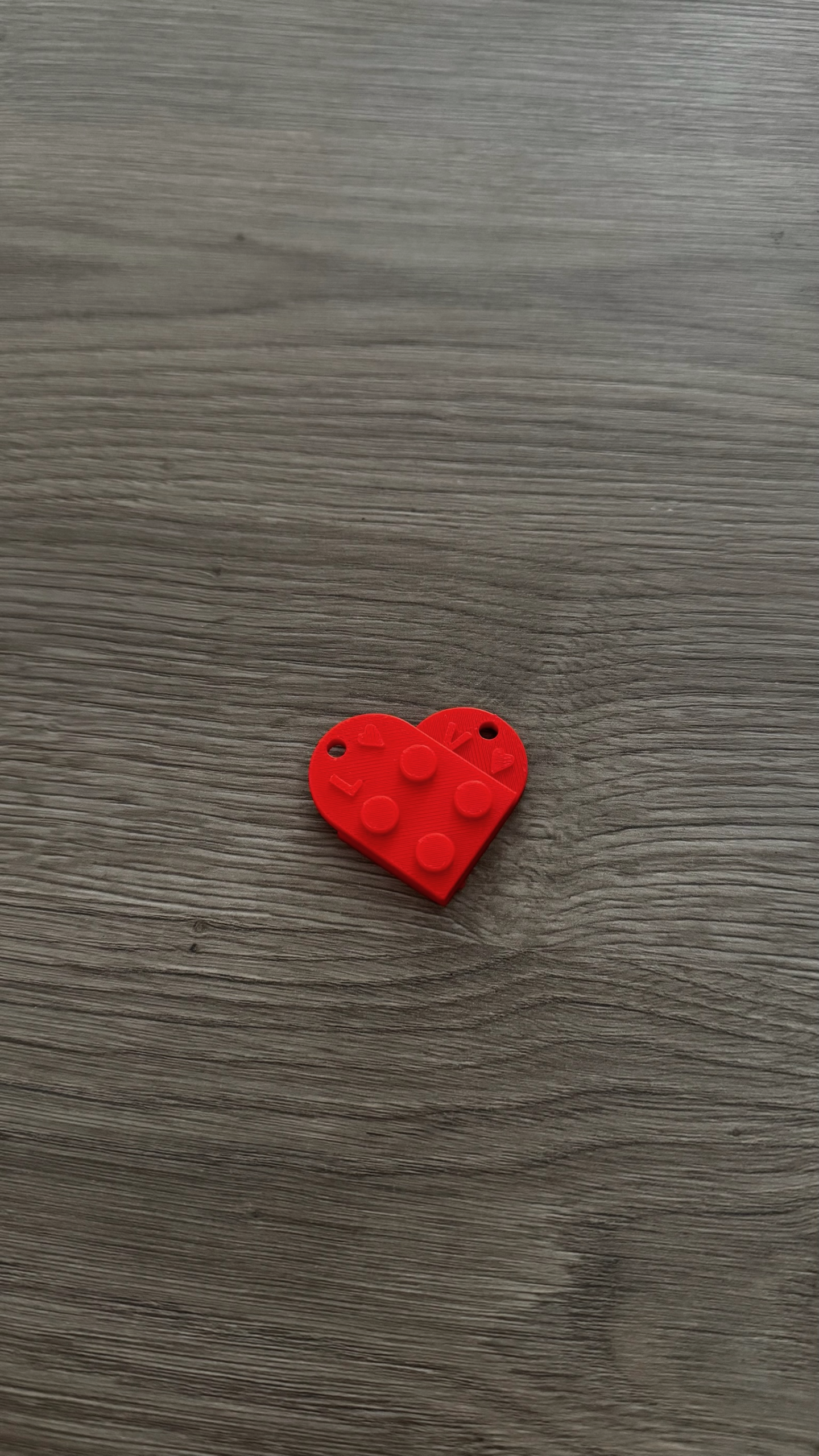 dúo de corazón "pixel love" dúo de corazón "pixel love"